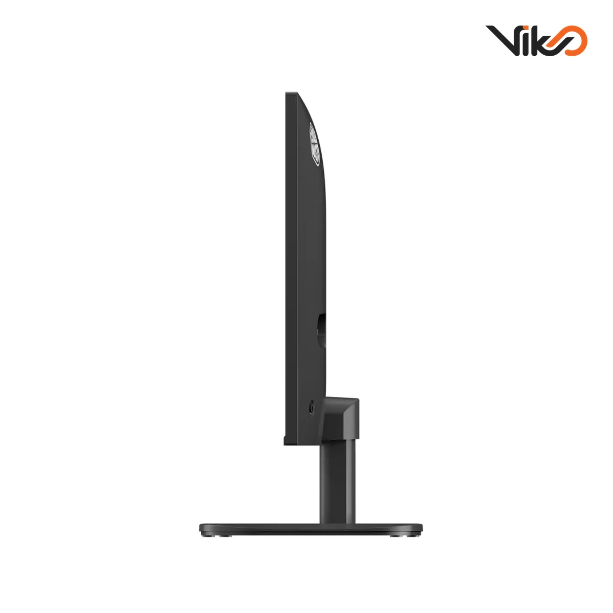 مانیتور 27 اینچ گیمینگ کولرمستر مدل GA27FC