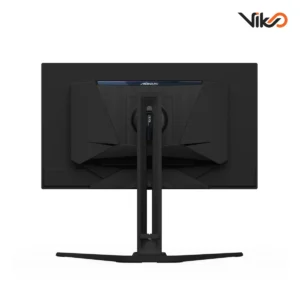 مانیتور 27 اینچ گیمینگ گیگابایت مدل AORUS FO27Q2