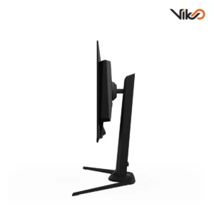 مانیتور 27 اینچ گیمینگ گیگابایت مدل AORUS FO27Q2