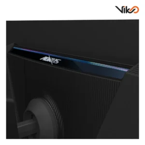 مانیتور 27 اینچ گیمینگ گیگابایت مدل AORUS FO27Q2