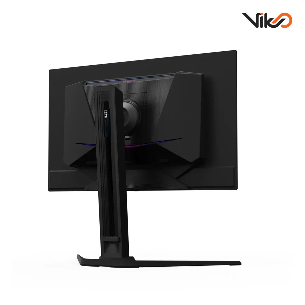 مانیتور 27 اینچ گیمینگ گیگابایت مدل AORUS FO27Q3
