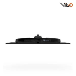 مانیتور 27 اینچ گیمینگ گیگابایت مدل AORUS FO27Q3