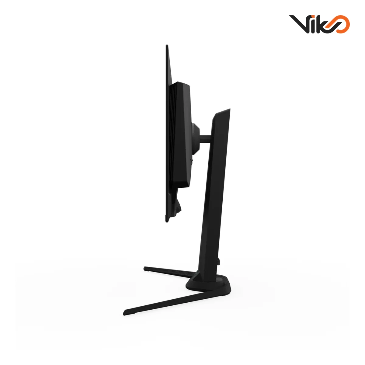 مانیتور 27 اینچ گیمینگ گیگابایت مدل AORUS FO27Q3
