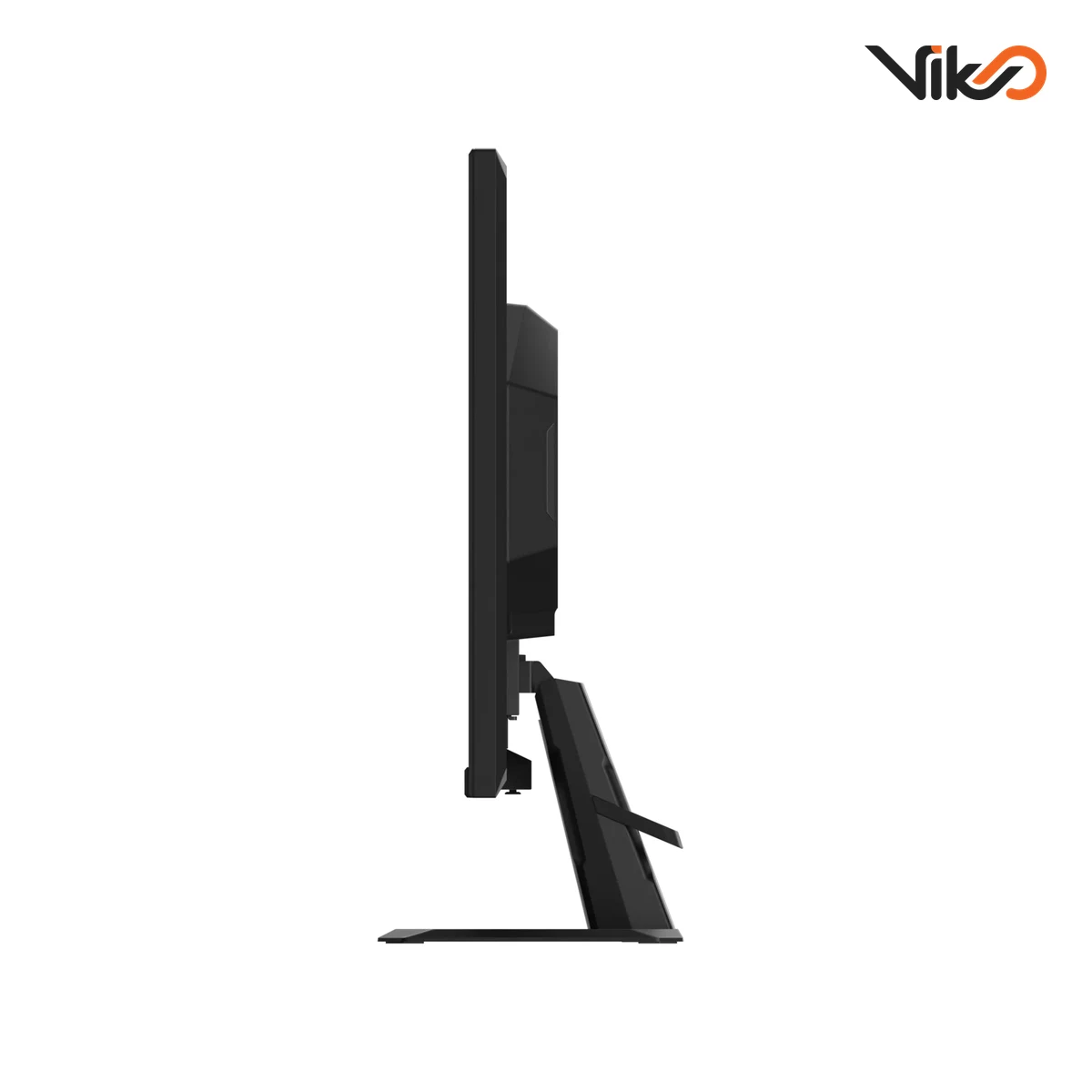 مانیتور 27 اینچ گیمینگ گیگابایت مدل GS27F