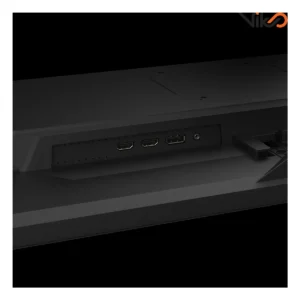 مانیتور 27 اینچ گیمینگ گیگابایت مدل GS27F
