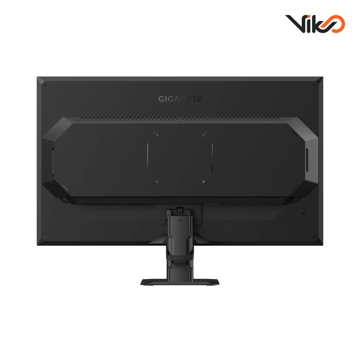 مانیتور 27 اینچ گیمینگ گیگابایت مدل GS27F