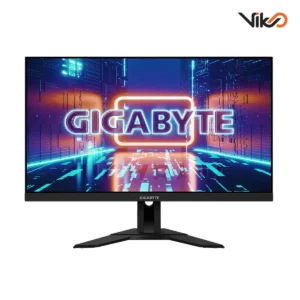 مانیتور 28 اینچ گیمینگ گیگابایت مدل M28U