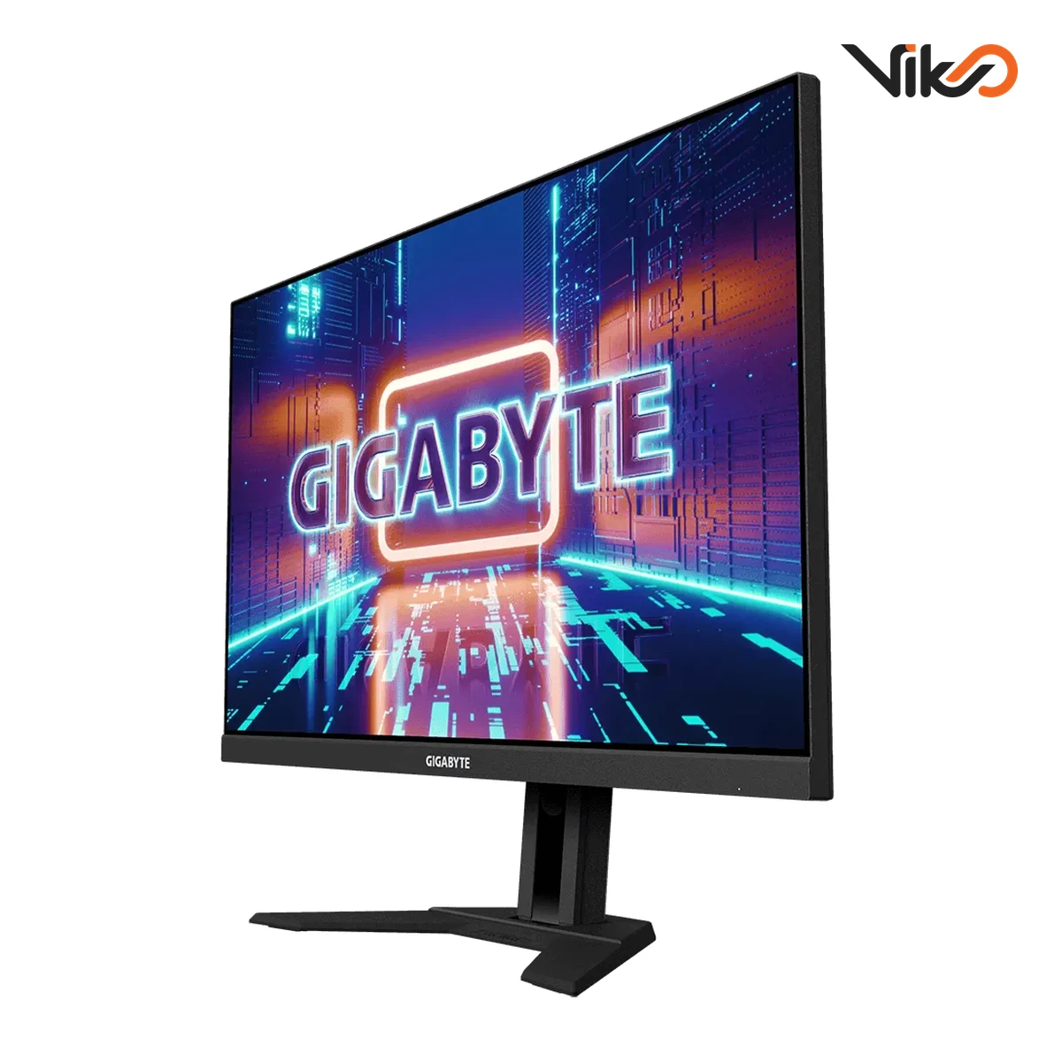 مانیتور 28 اینچ گیمینگ گیگابایت مدل M28U