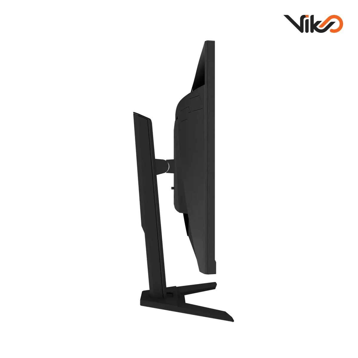 مانیتور 28 اینچ گیمینگ گیگابایت مدل M28U