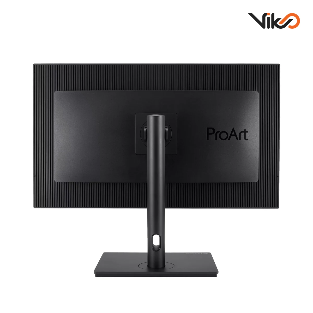 مانیتور 32 اینچ ایسوس مدل ProArt Display PA328QV