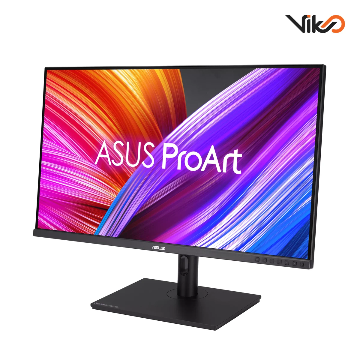 مانیتور 32 اینچ ایسوس مدل ProArt Display PA328QV