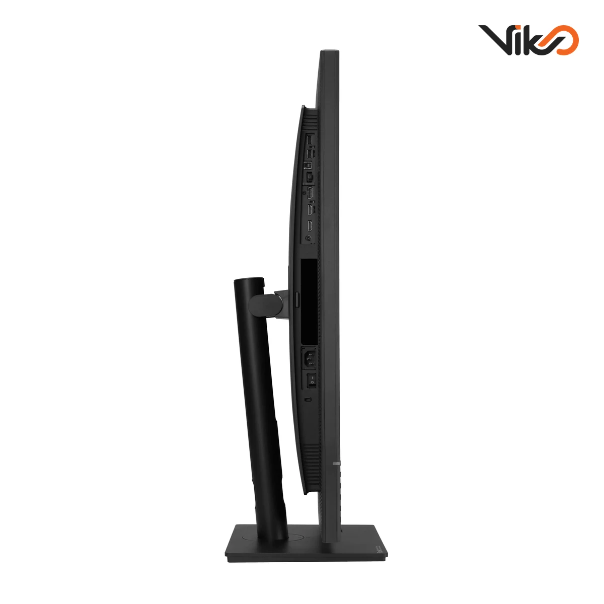 مانیتور 32 اینچ ایسوس مدل ProArt Display PA328QV