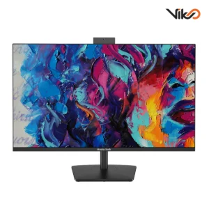 مانیتور 32 اینچ مسترتک مدل PA329CU