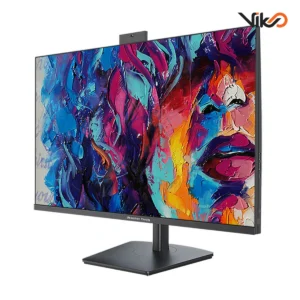 مانیتور 32 اینچ مسترتک مدل PA329CU