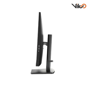 مانیتور 32 اینچ مسترتک مدل PA329CU