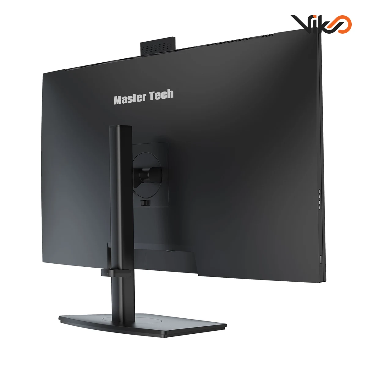 مانیتور 32 اینچ مسترتک مدل PA329CU