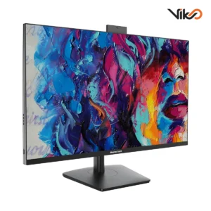 مانیتور 32 اینچ مسترتک مدل PA329CU