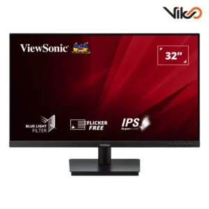 مانیتور 32 اینچ ویوسونیک مدل VA3209-MH