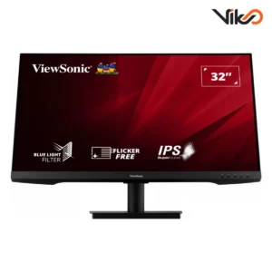 مانیتور 32 اینچ ویوسونیک مدل VA3209-MH