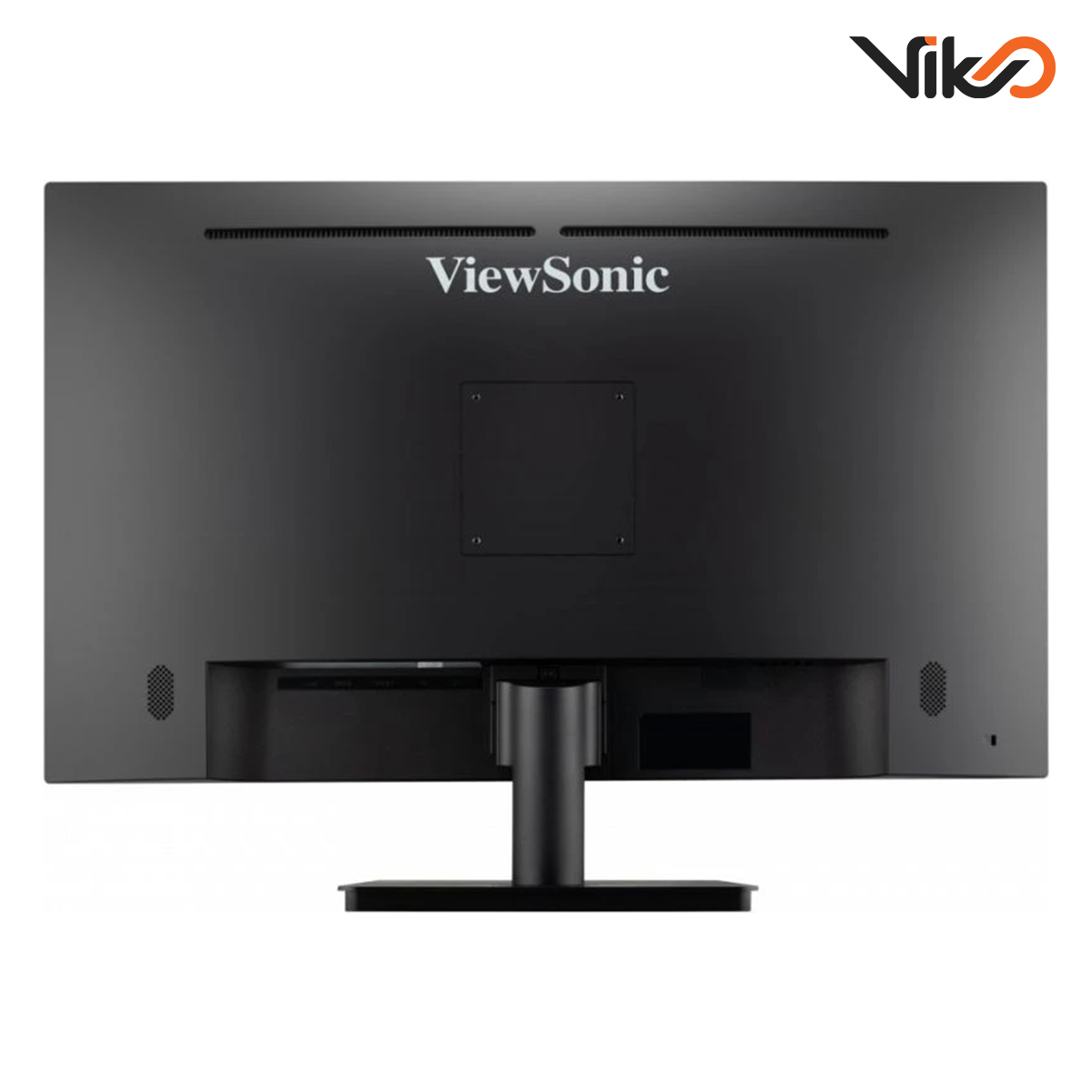 مانیتور 32 اینچ ویوسونیک مدل VA3209-MH