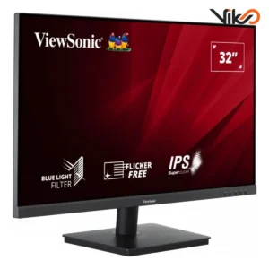 مانیتور 32 اینچ ویوسونیک مدل VA3209-MH