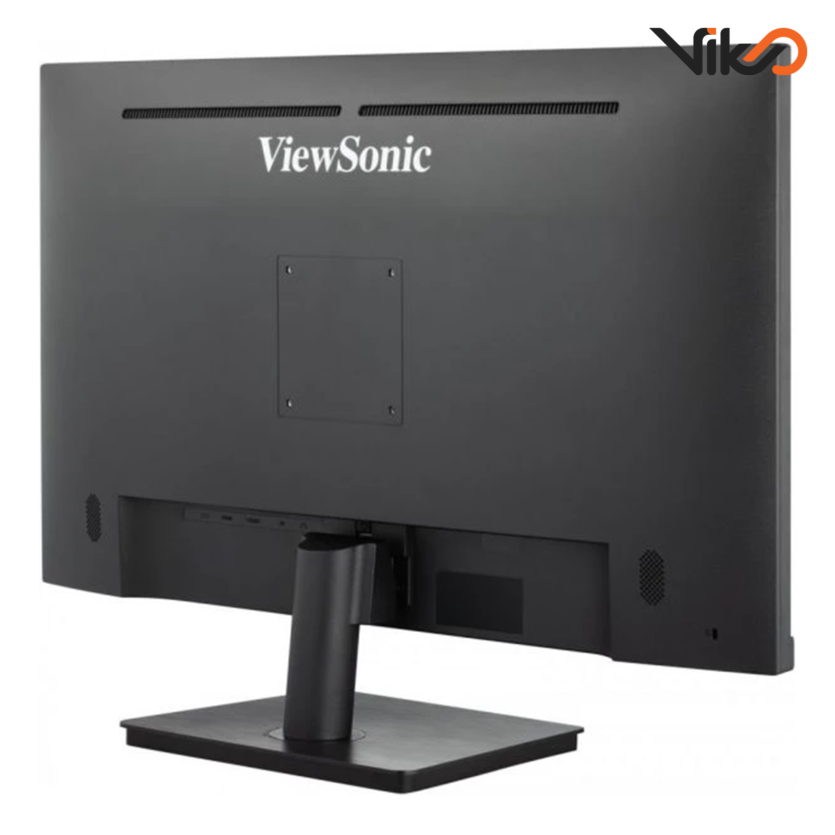 مانیتور 32 اینچ ویوسونیک مدل VA3209-MH
