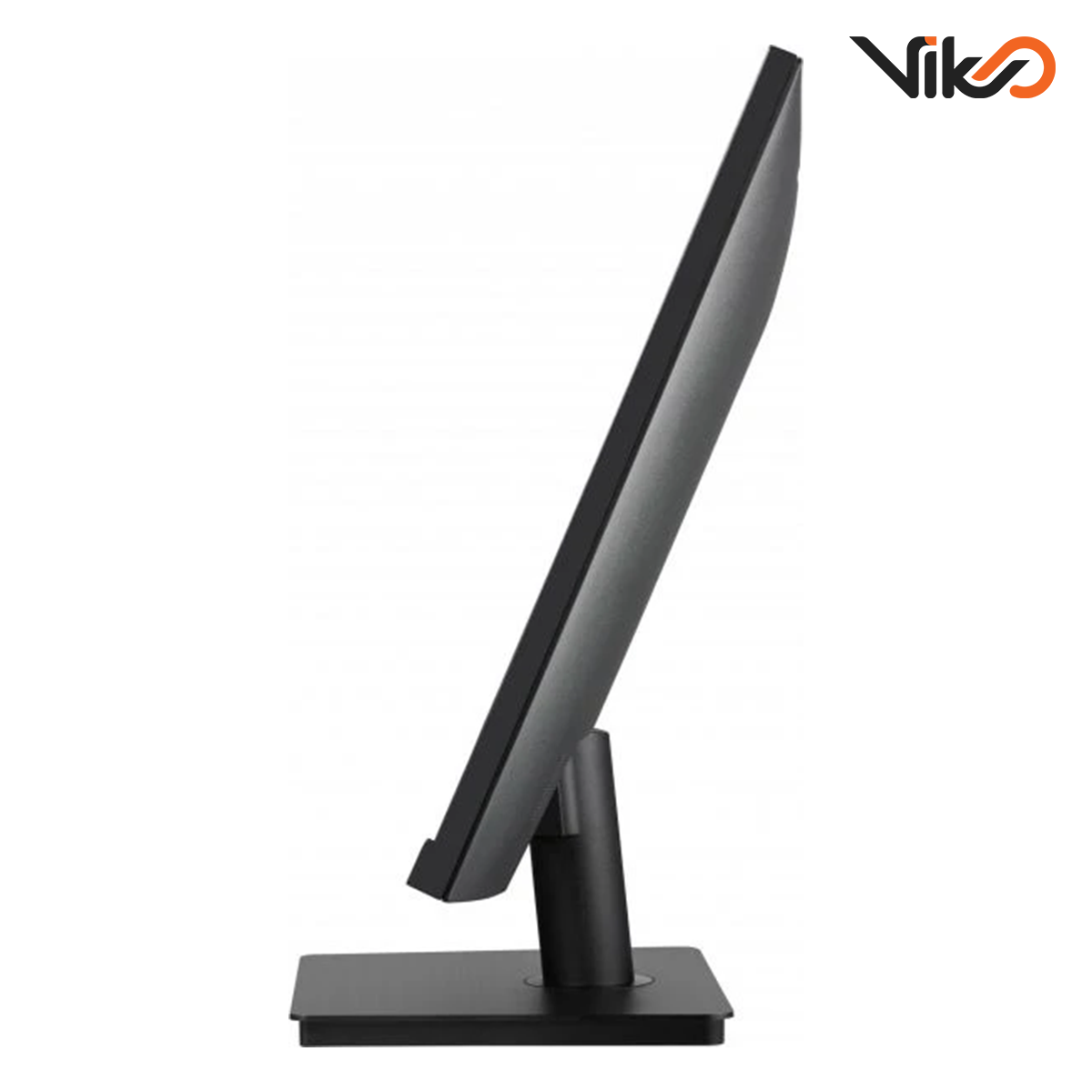 مانیتور 32 اینچ ویوسونیک مدل VA3209-MH