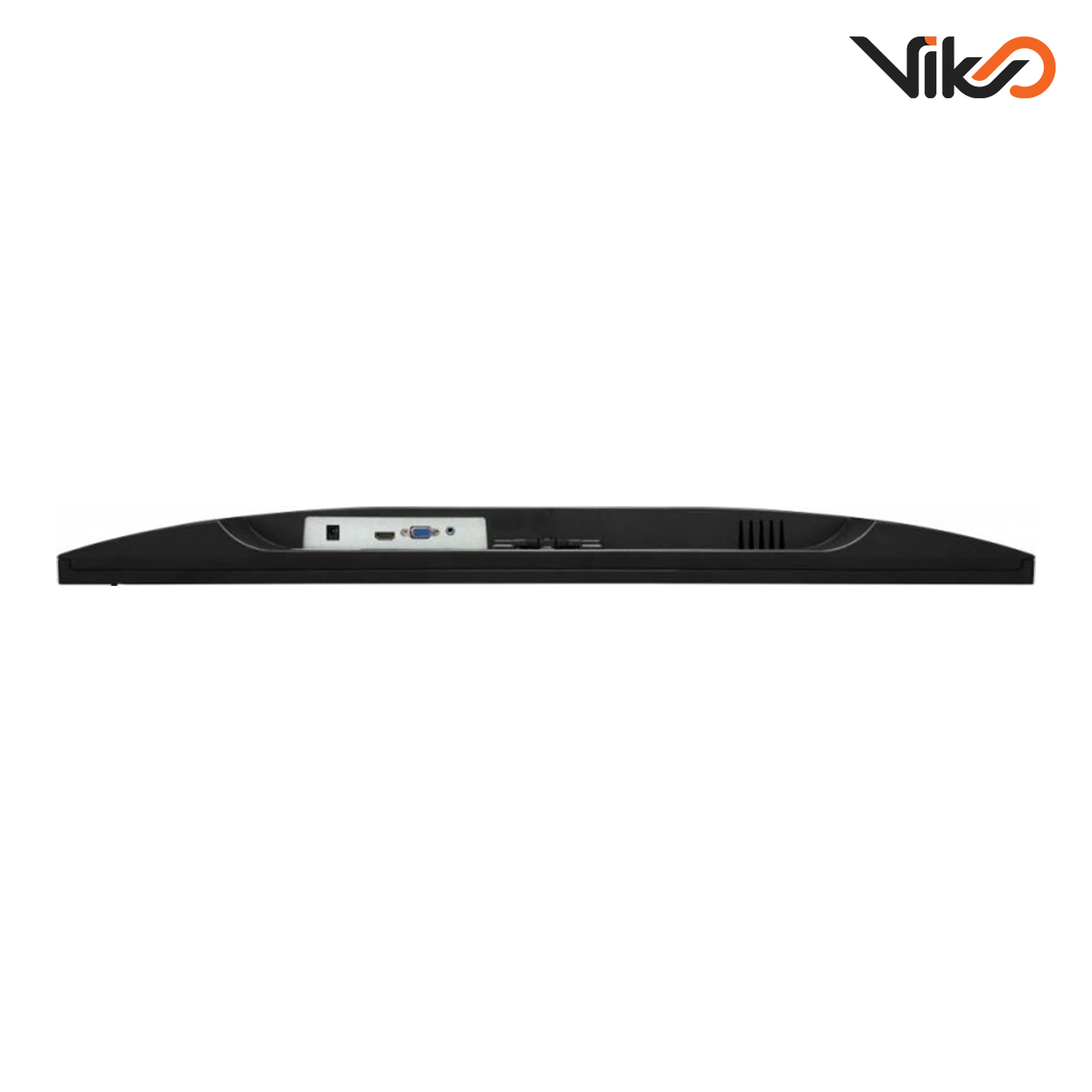 مانیتور 32 اینچ ویوسونیک مدل VA3209-MH