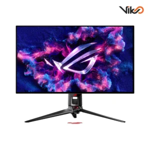 مانیتور 32 اینچ گیمینگ ایسوس مدل ROG Swift OLED PG32UCDM