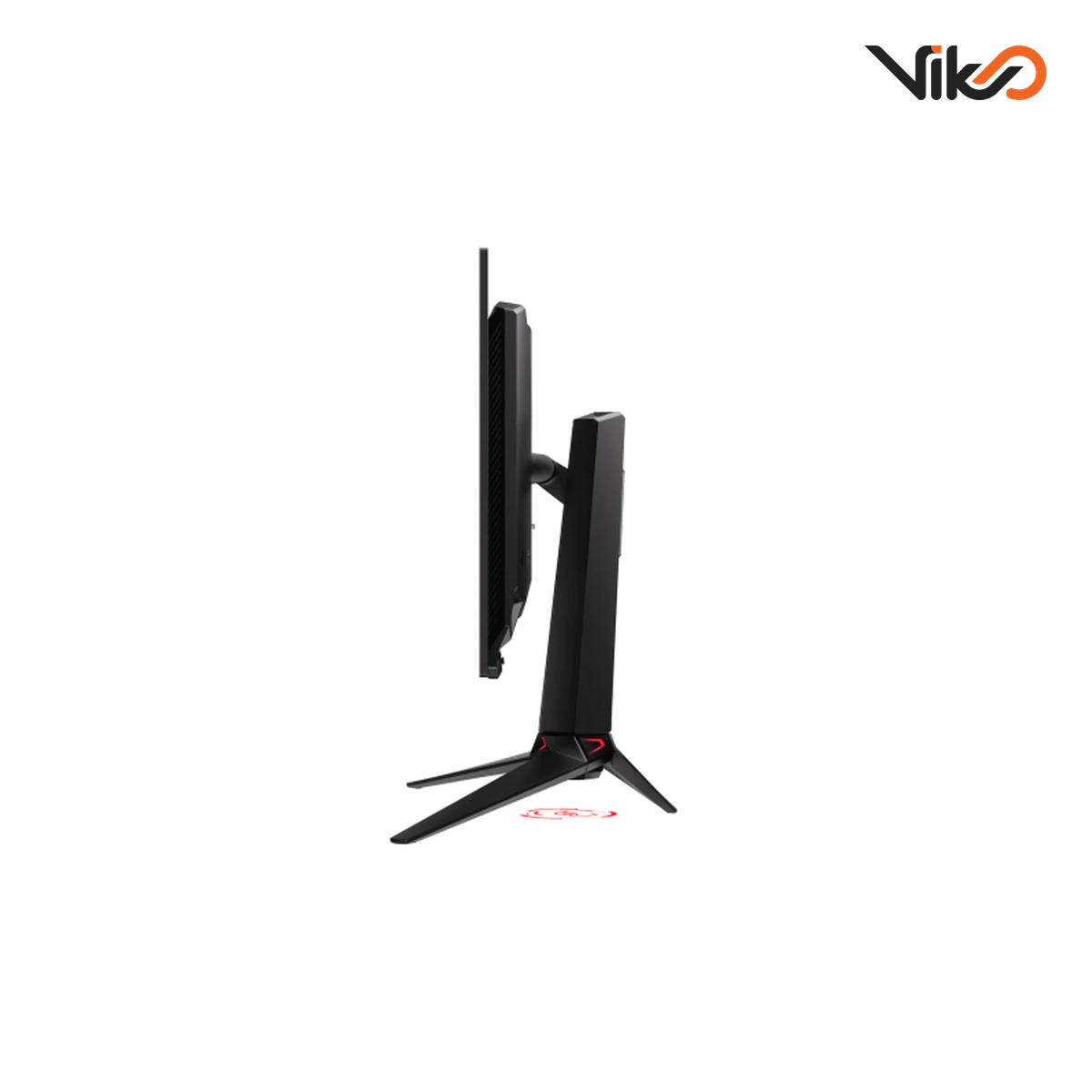 مانیتور 32 اینچ گیمینگ ایسوس مدل ROG Swift OLED PG32UCDM