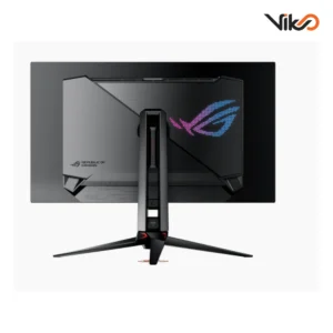 مانیتور 32 اینچ گیمینگ ایسوس مدل ROG Swift OLED PG32UCDM