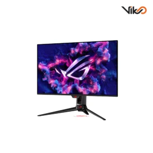 مانیتور 32 اینچ گیمینگ ایسوس مدل ROG Swift OLED PG32UCDM