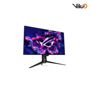 مانیتور 32 اینچ گیمینگ ایسوس مدل ROG Swift OLED PG32UCDM