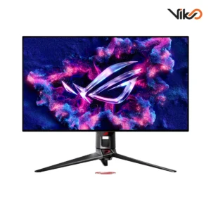 مانیتور 32 اینچ گیمینگ ایسوس مدل ROG Swift OLED PG32UCDP
