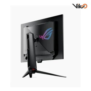 مانیتور 32 اینچ گیمینگ ایسوس مدل ROG Swift OLED PG32UCDP