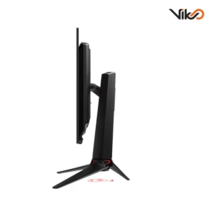 مانیتور 32 اینچ گیمینگ ایسوس مدل ROG Swift OLED PG32UCDP