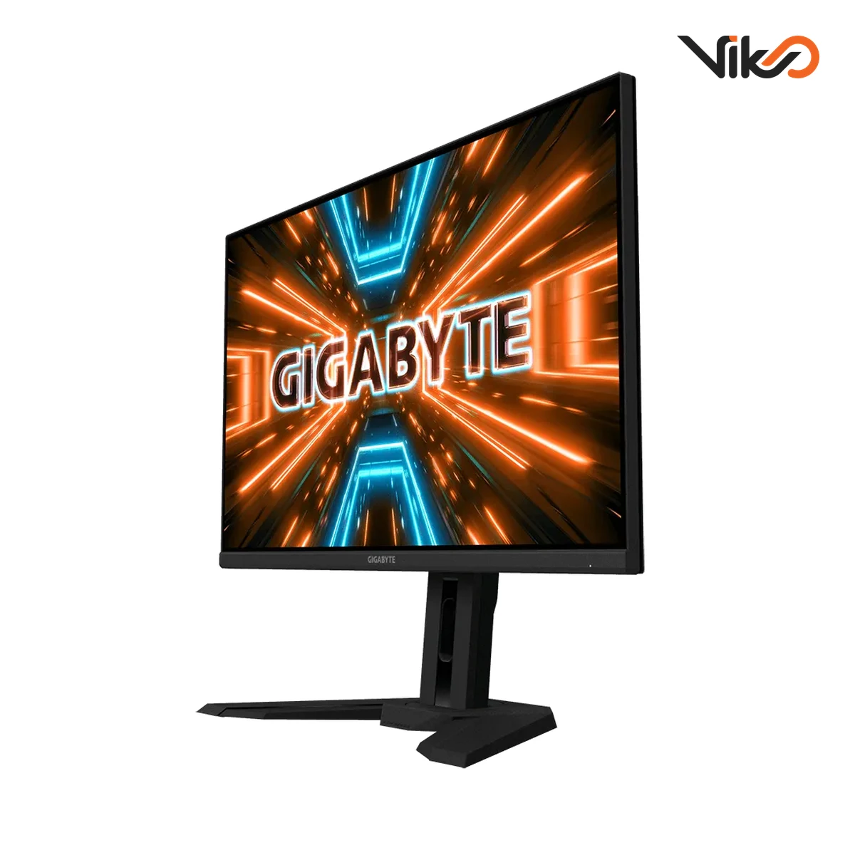 مانیتور 32 اینچ گیمینگ گیگابایت مدل M32U
