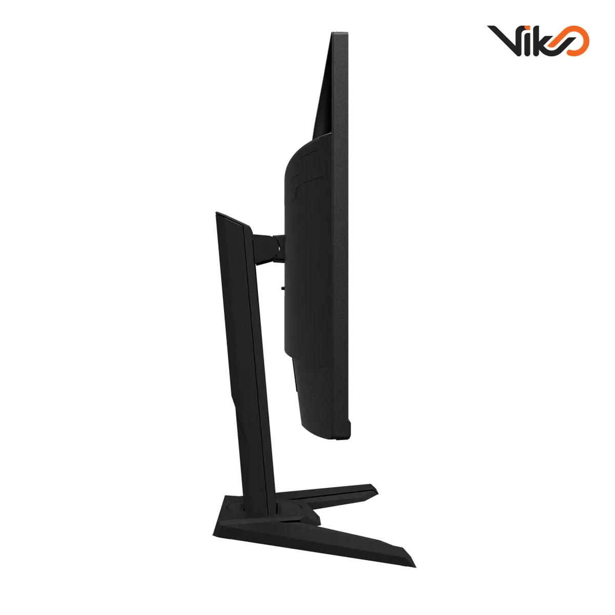 مانیتور 32 اینچ گیمینگ گیگابایت مدل M32U