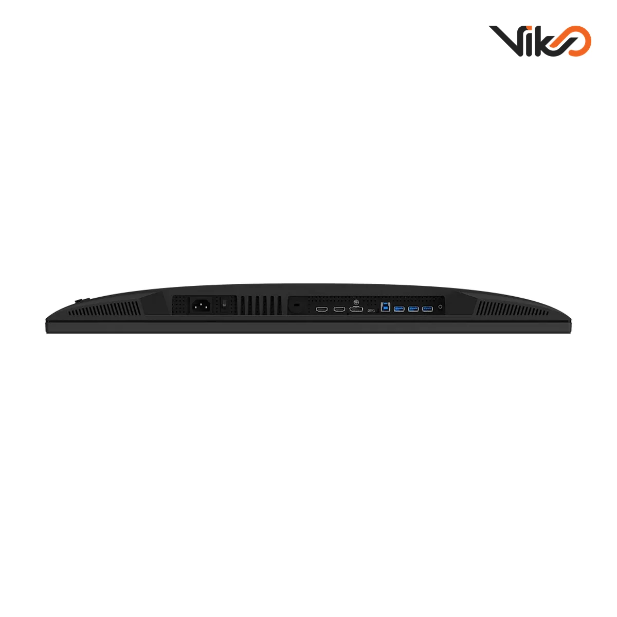 مانیتور 32 اینچ گیمینگ گیگابایت مدل M32U
