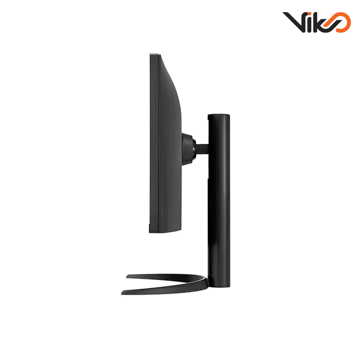 مانیتور 34 اینچ ال جی مدل 34WP550-B (4)