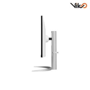مانیتور 34 اینچ ال جی مدل 34WQ650-W (4)