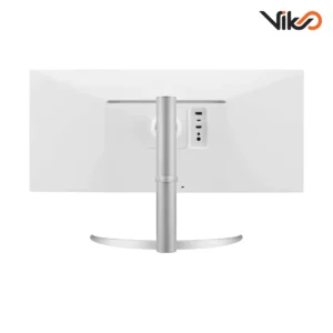 مانیتور 34 اینچ ال جی مدل 34WQ650-W (5)