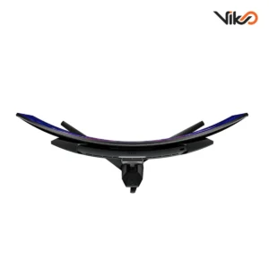 مانیتور 34 اینچ خمیده ایسوس مدل ROG Swift OLED PG34WCDM