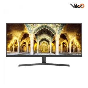 مانیتور 34 اینچ مسترتک مدل PA345UQ