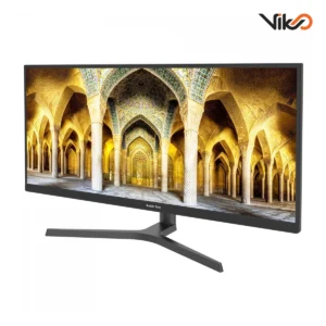 مانیتور 34 اینچ مسترتک مدل PA345UQ