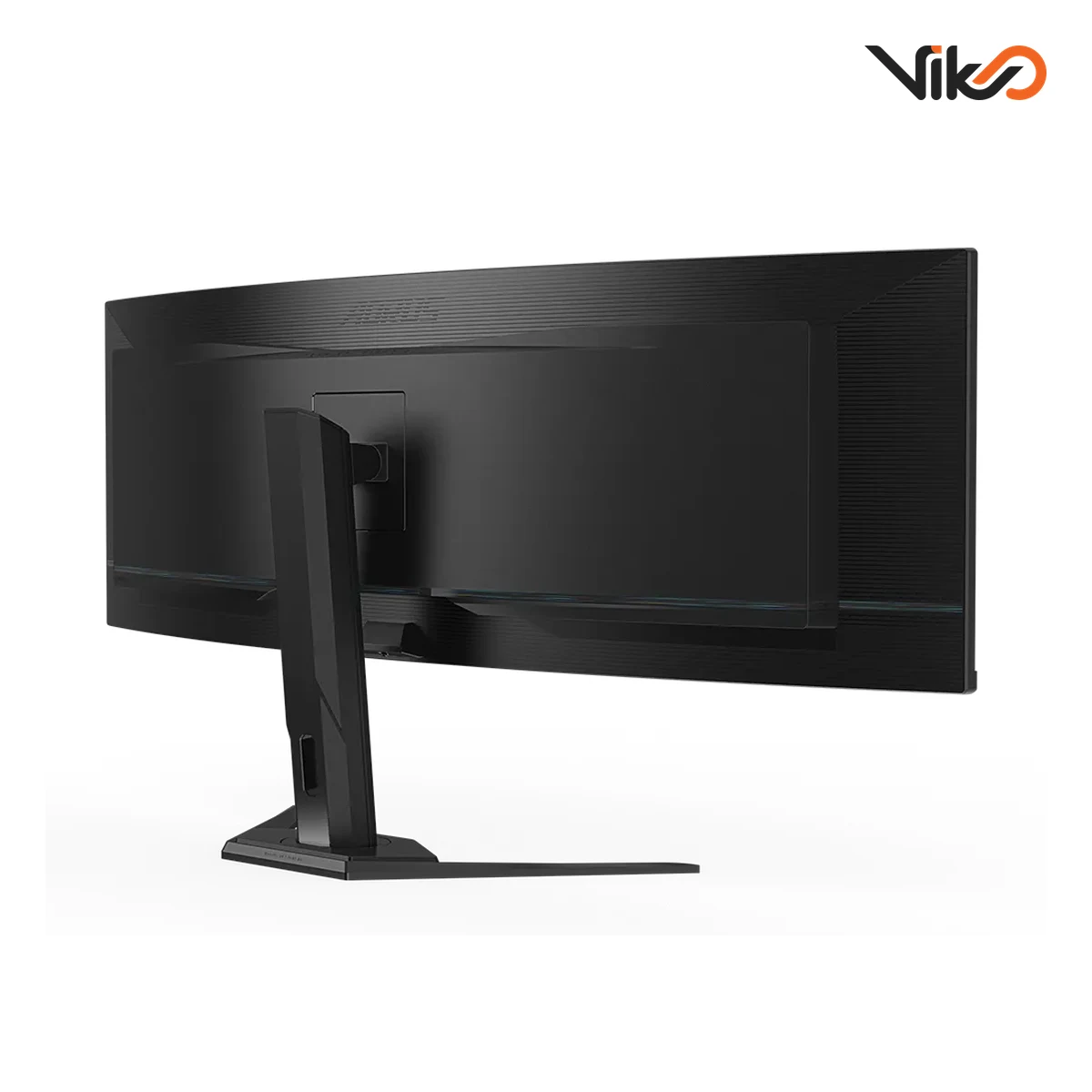 مانیتور 49 اینچ خمیده گیگابایت مدل AORUS CO49DQ