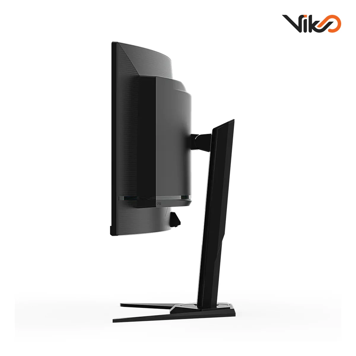 مانیتور 49 اینچ خمیده گیگابایت مدل AORUS CO49DQ