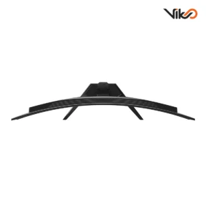 مانیتور 49 اینچ خمیده گیگابایت مدل AORUS CO49DQ