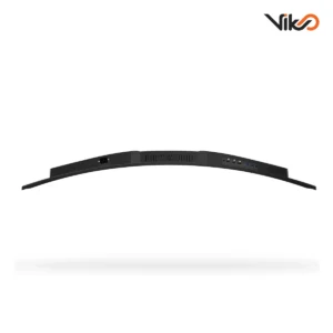 مانیتور 49 اینچ خمیده گیگابایت مدل AORUS CO49DQ