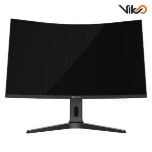 مانیتور خمیده گیمینگ 32 اینچ ردراگون مدل GM32H2Q
